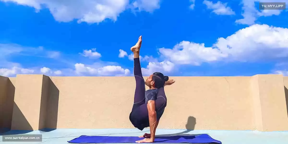 <strong>开云体育</strong>🎁周边好物，把激情穿在身上！👕